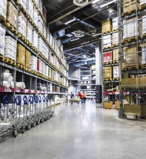 20 Warehouse & Distribution Center Best Practices to Live By 20 Warehouse & Distribution Center Best Practices to Live By