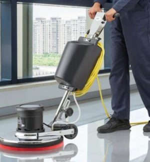 Carpet and floor maintenance Carpet and floor maintenance