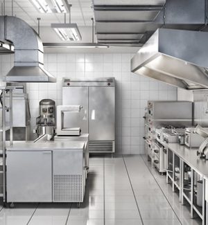 Restaurant Kitchen Cleaning Services _ LA & OC _ Established Janitorial Restaurant Kitchen Cleaning Services _ LA & OC _ Established Janitorial