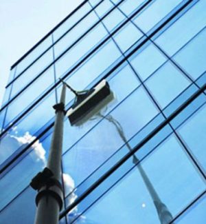 commercial window cleaning commercial window cleaning